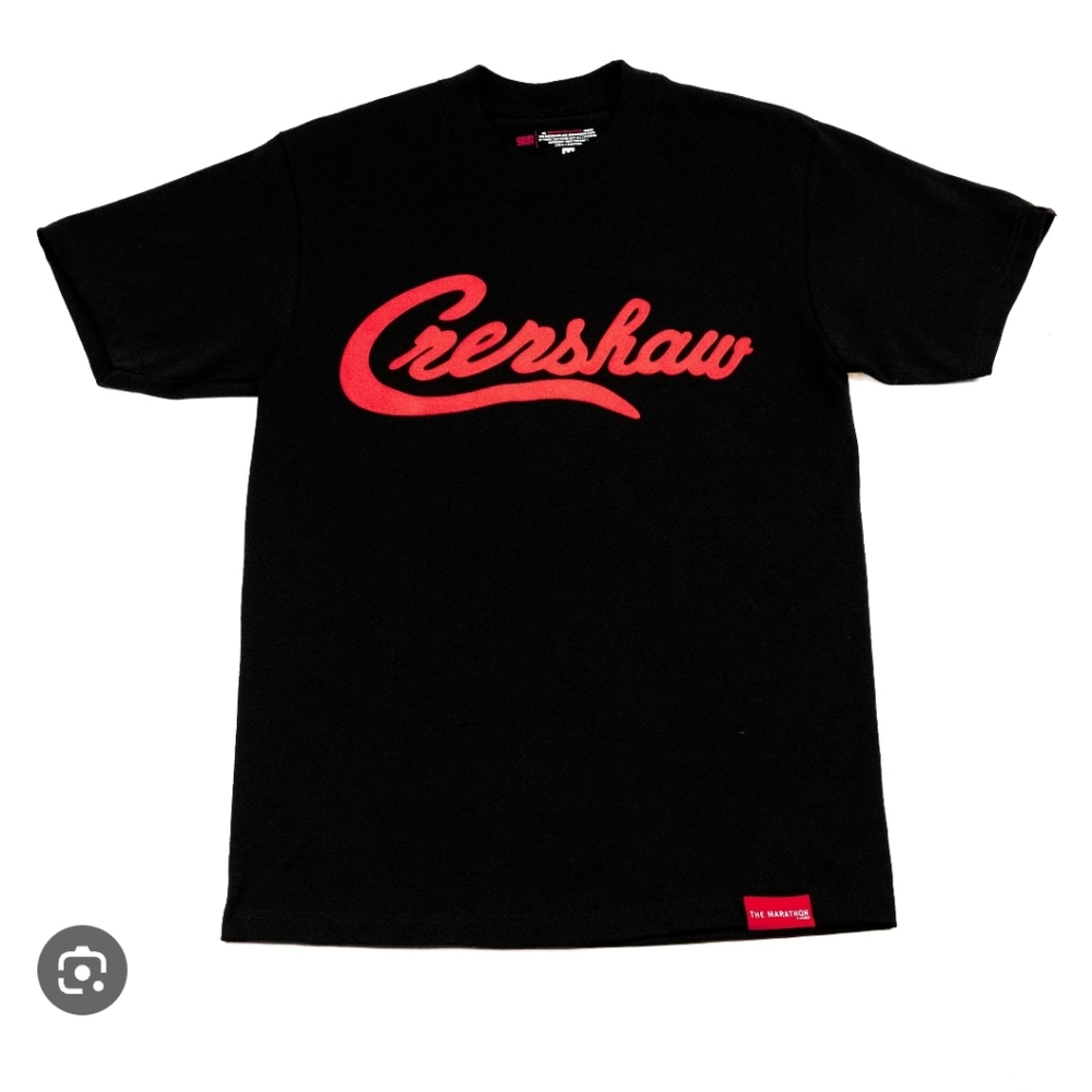 TMC CRENSHAW